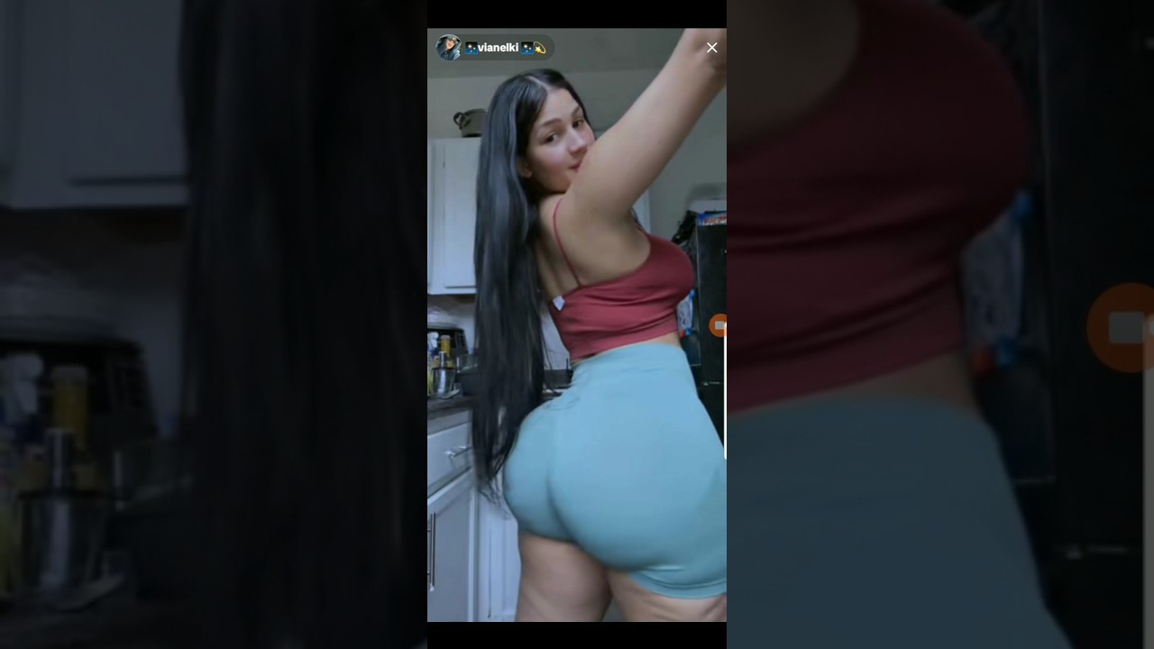 Pretty in kitchen 2