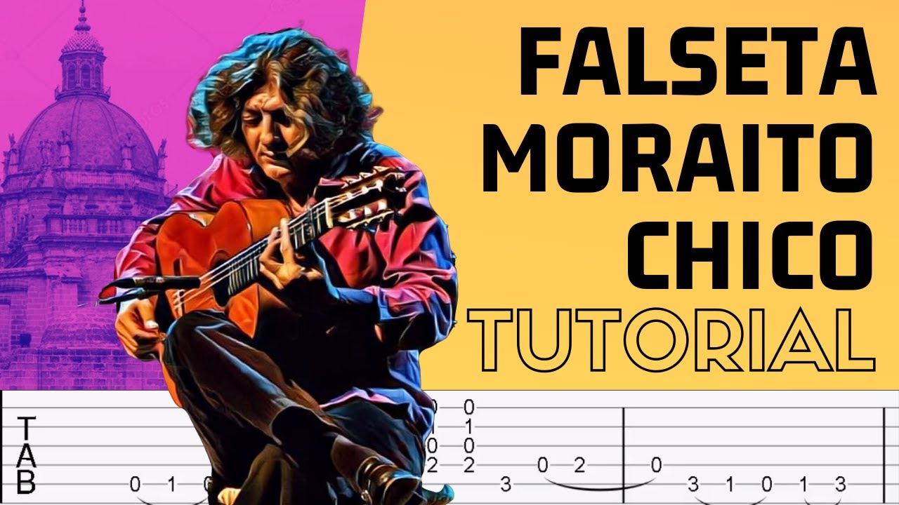 🟣BULERIAS falseta MORAITO CHICO🟣 con TABS