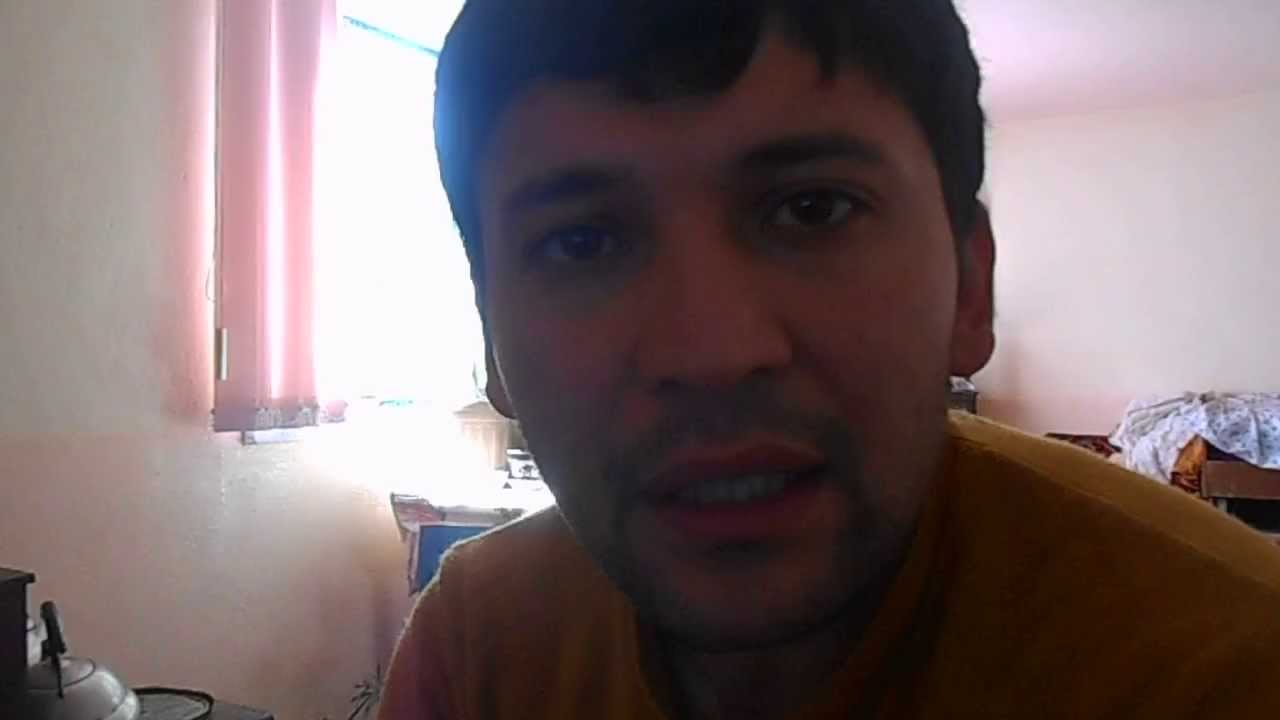 Enrique Iglesias - new song ( cover by Xavaz)