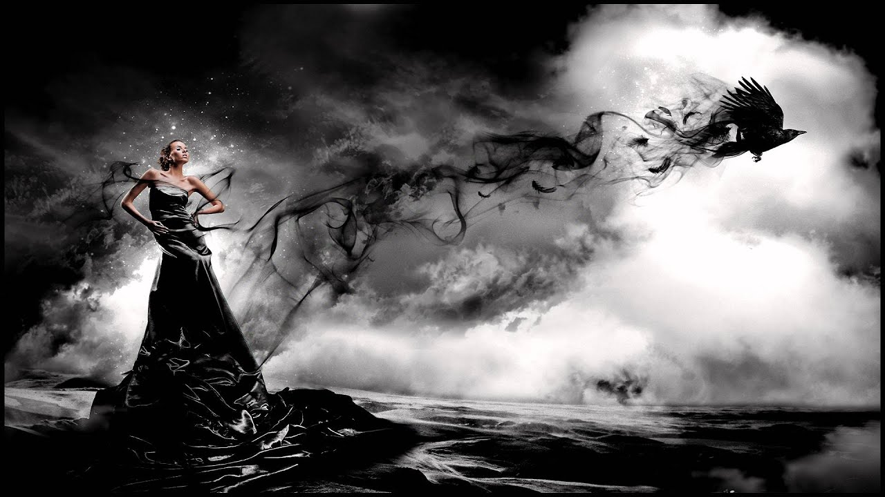 Brusca - Anyone Neglect (Original Mix)