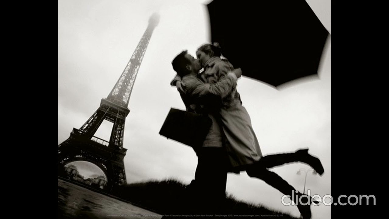 Poesie in Musica: Jacques Prevert - Per Te Amore Mio