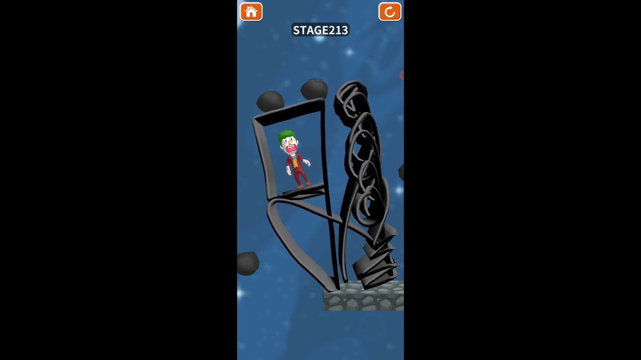 Save them all Level 211 212 213 214 215 216 217 218 219 220 WalkThrough Solution Gameplay