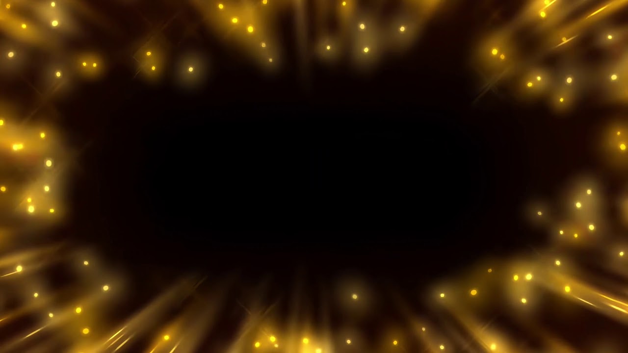 Just Dance 2019 PC DEMO Gold Move Effect Extraction 4k60fps