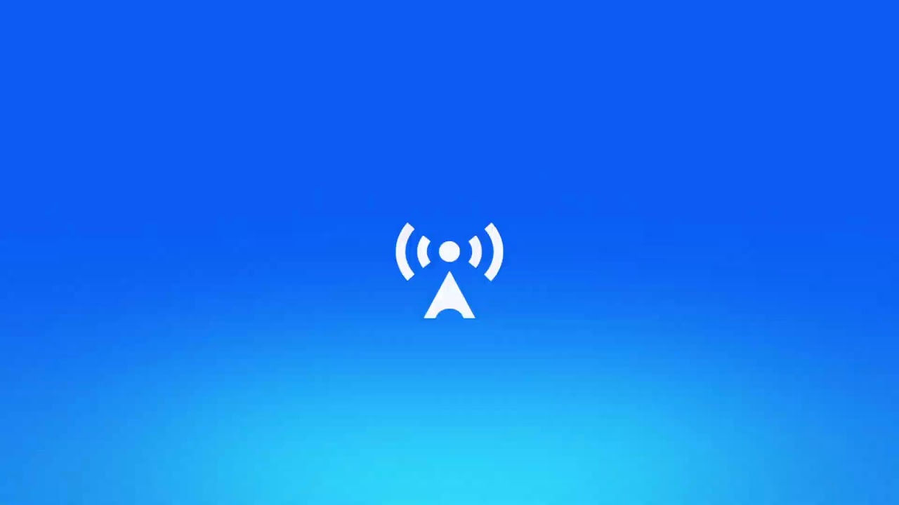 適当にランクでも😒　ApexLegends