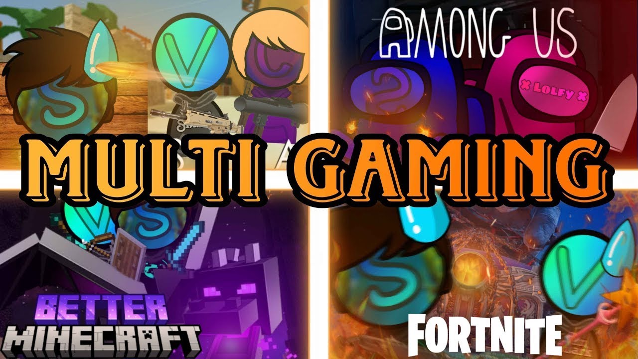 Worms 3D avec @sapinnusse6329 !!! (Multi-Gaming)