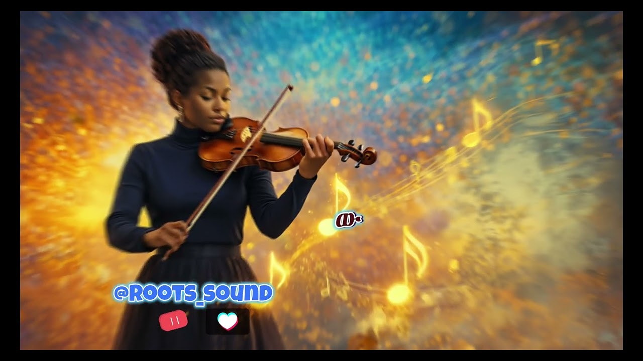 ከእናትም ከአባትም የሚበልጥ Remix - Daniel Amdemichael