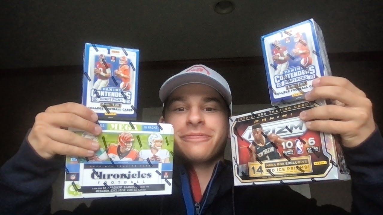 SELECT BASKETBALL?! LIVE WEDNESDAY POTENTIAL ONLINE TARGET RETAIL SPORTS CARD DROP! MONITOR ACCESS!