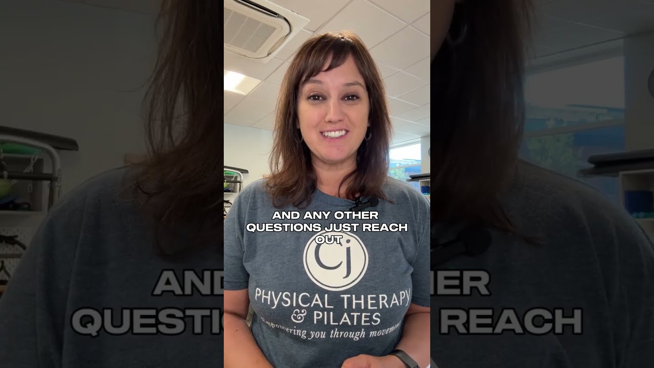 Outpatient Physical Therapy Job Opening