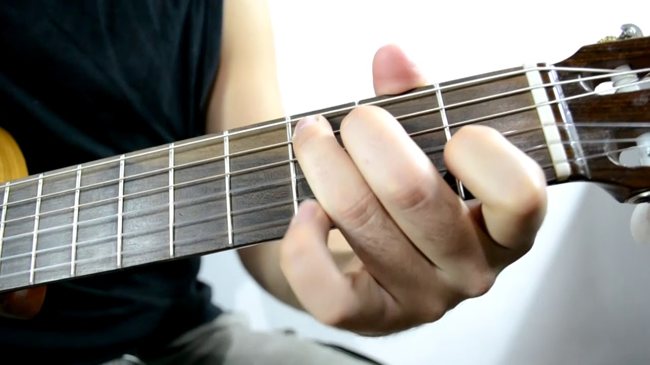SE VOS acústico ALMAFUERTE - TORO Y PAMPA (x CMAF)