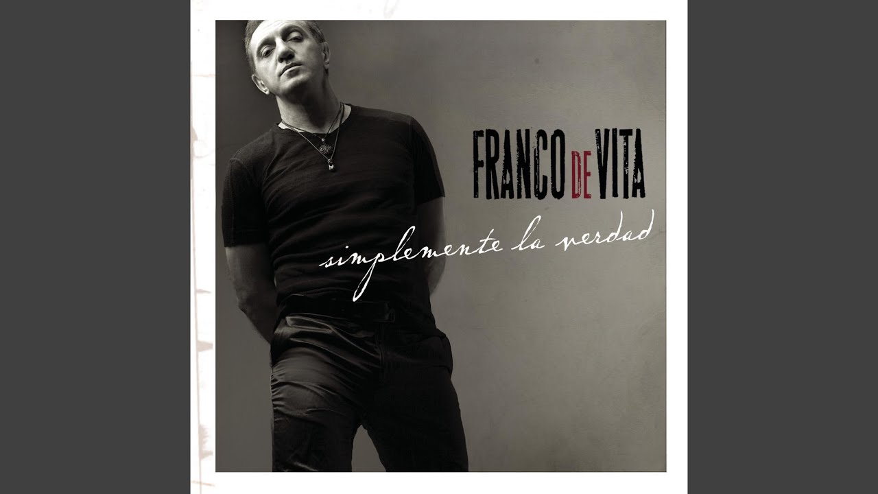 Cuando Tus Ojos Me Miran (Acoustic Version)