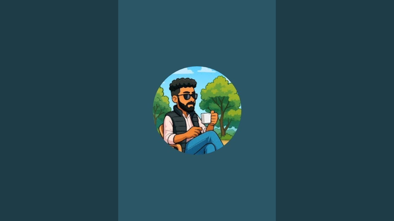 sahil.blogger is live!