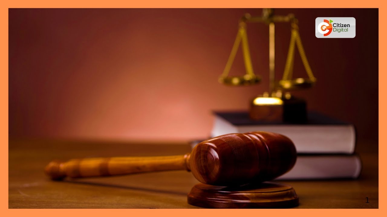 Three directors of fake recruitment agency ordered to pay ksh.5m