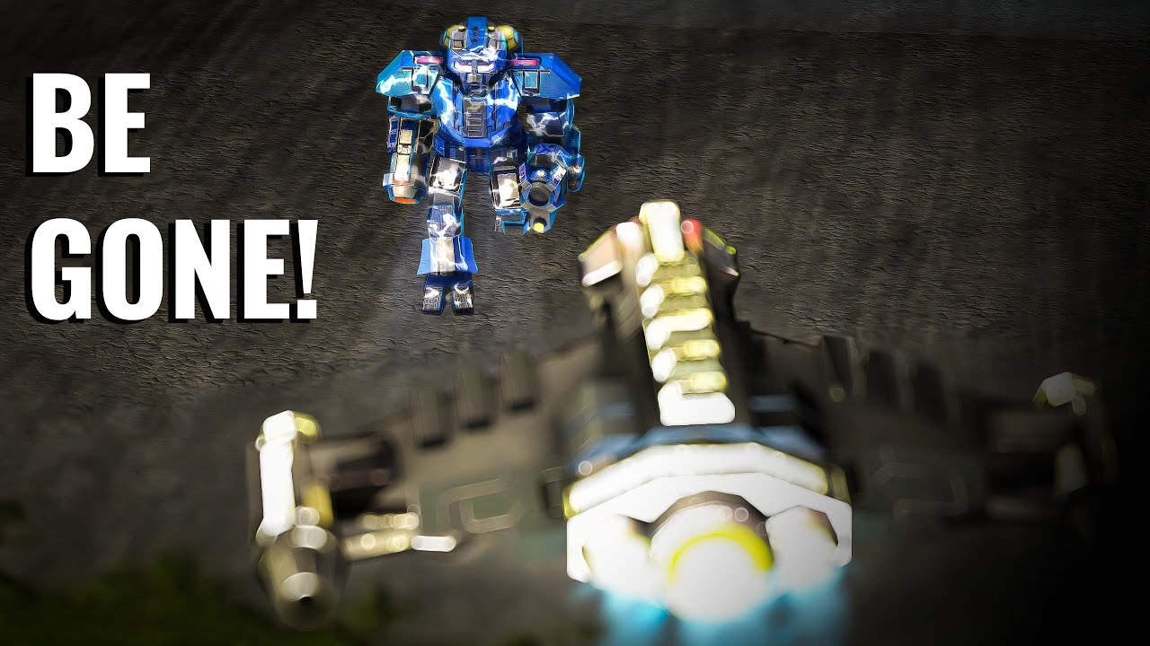 POV: You're On A 10 Loss Streak | Beyond All Reason | Supreme Isthmus v2.1 | Air