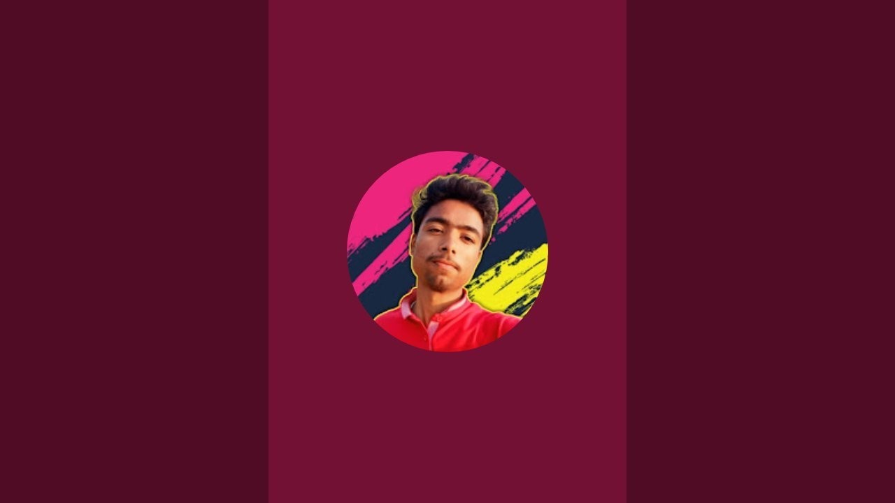 Title Name | Guitar Cover | Mohit Pandey