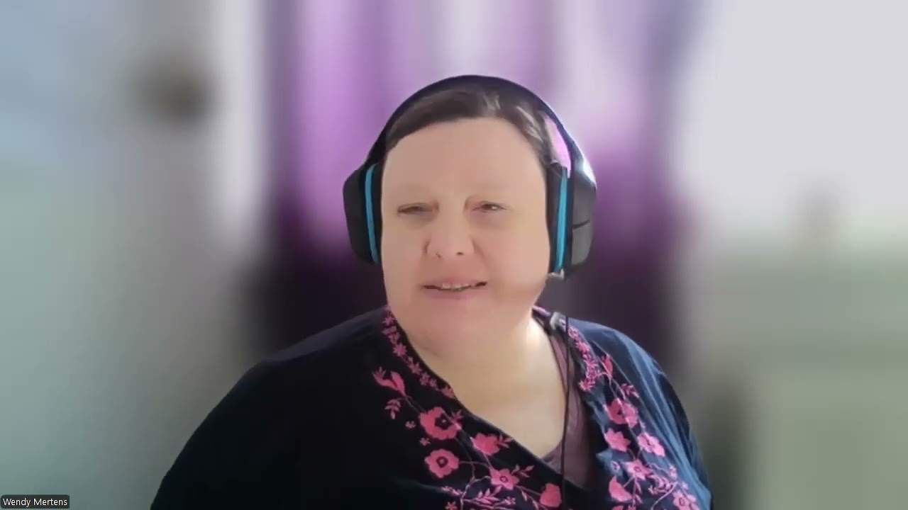 ik ben niet genoeg heeft link met jouw ziekte