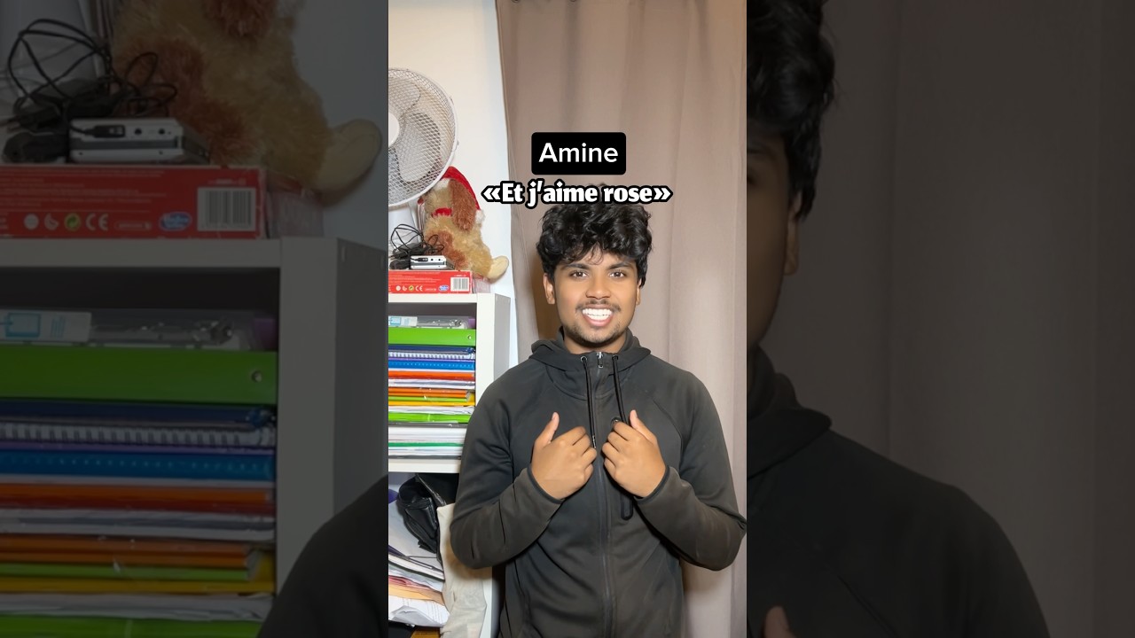 Trouve un titre &agrave; la vid&eacute;o&hellip; #drole #humour #sketch ￼