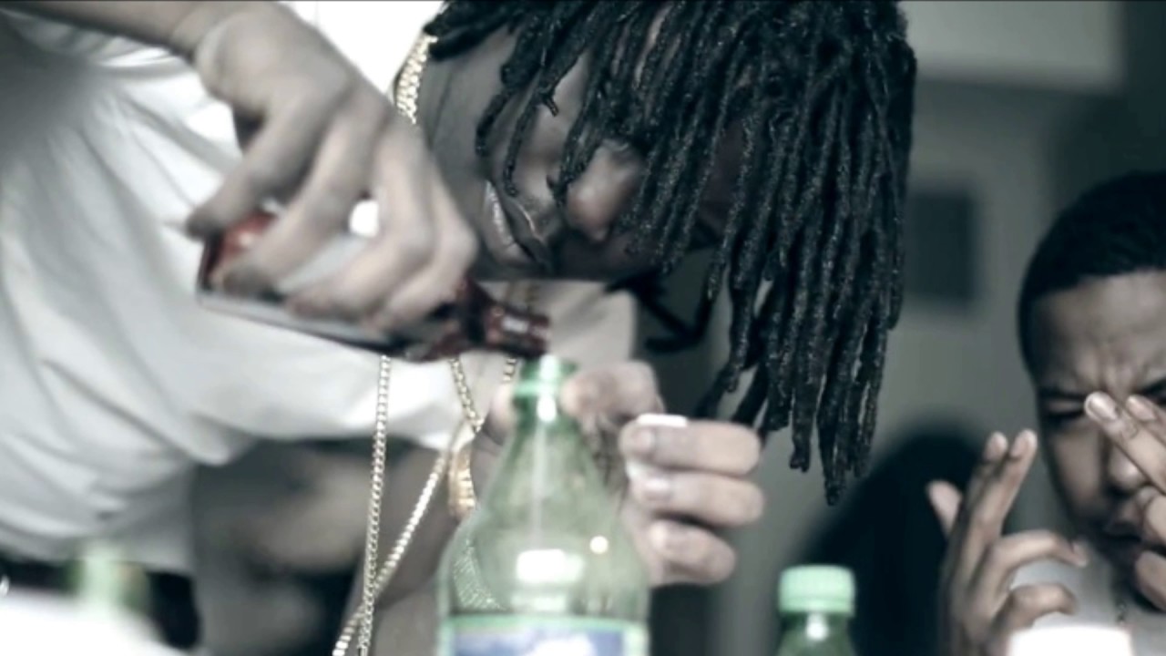 Ballout - 