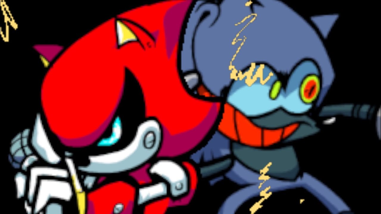 Found You Duet