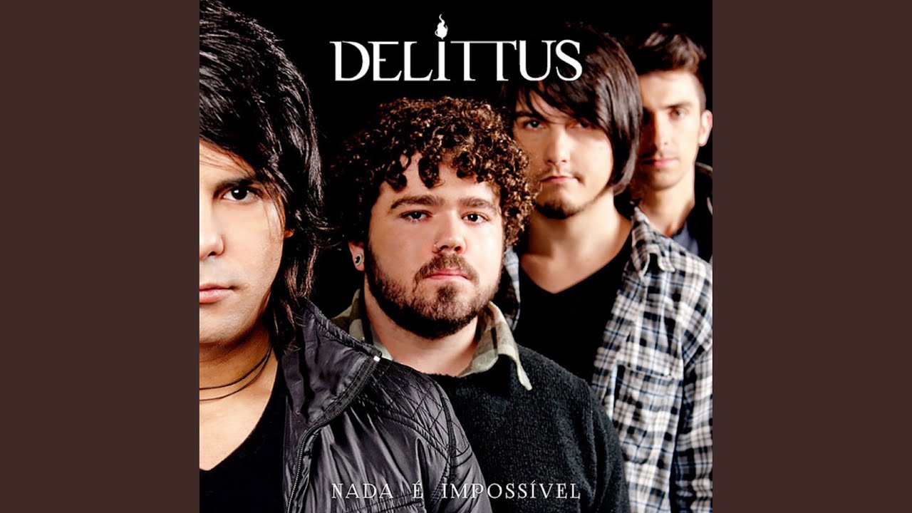 O Impossível (Acústico)