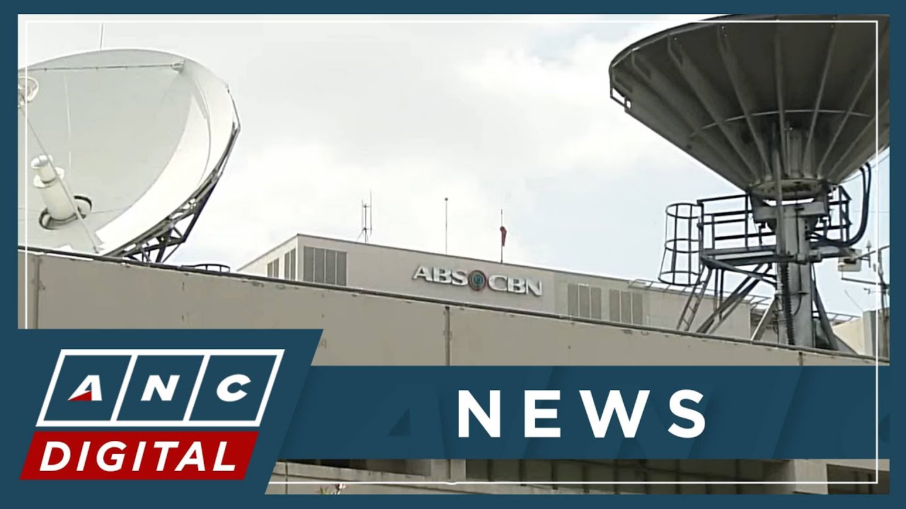 ABS-CBN eyes profitability within 18 months | ANC