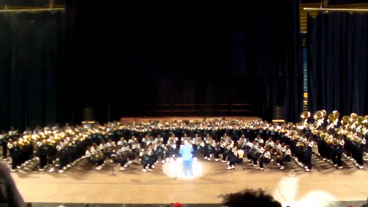SU 2011-2012 