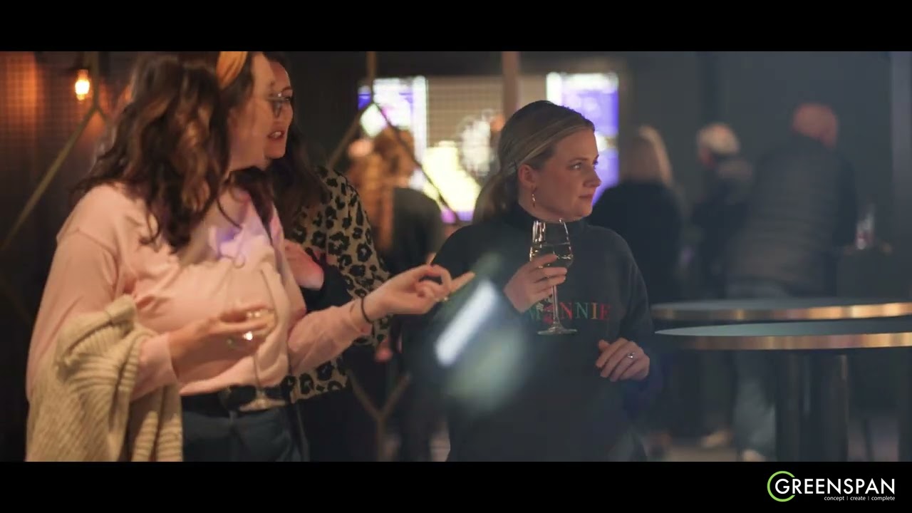 Par 59- Gareth Bale's latest new collaboration with Elevens Group and The DEPOT in Bristol