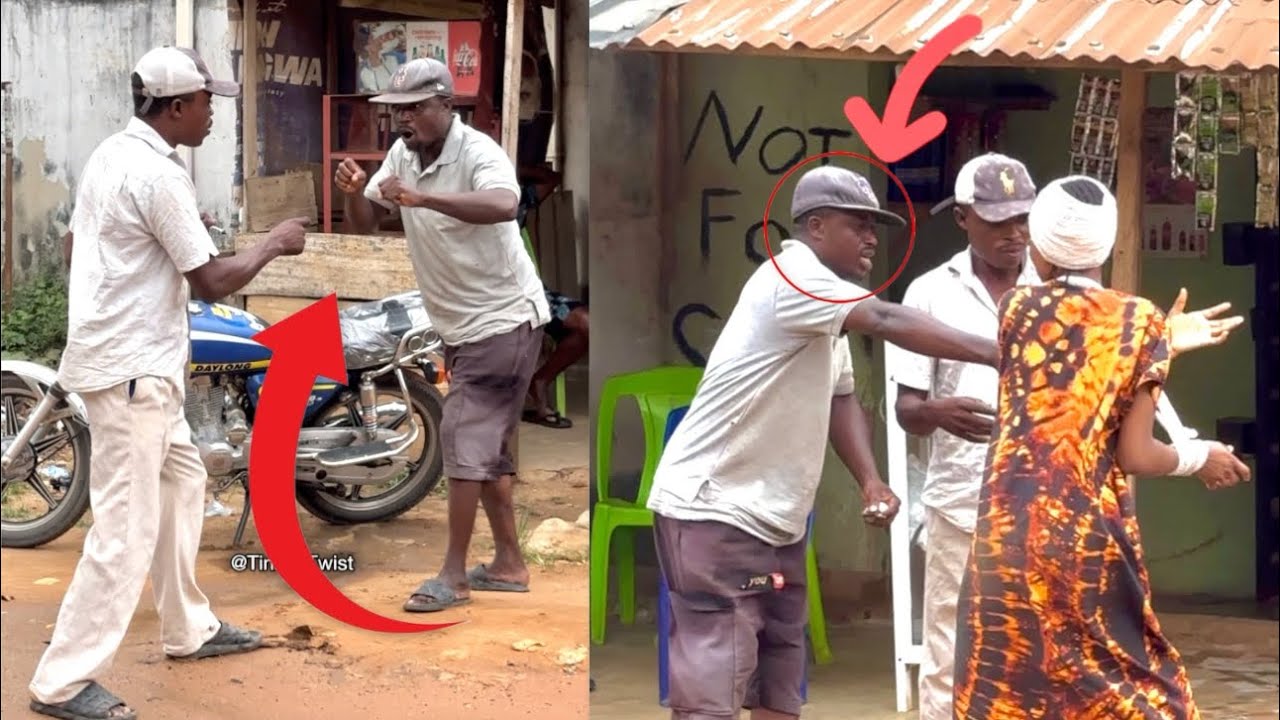 Social experiment that will make you cry😳😩💔(so emotional) 💔 #viral #asmr #funny 