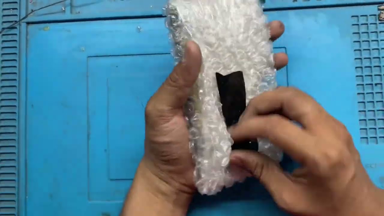 Honor 9N full restoration 📱