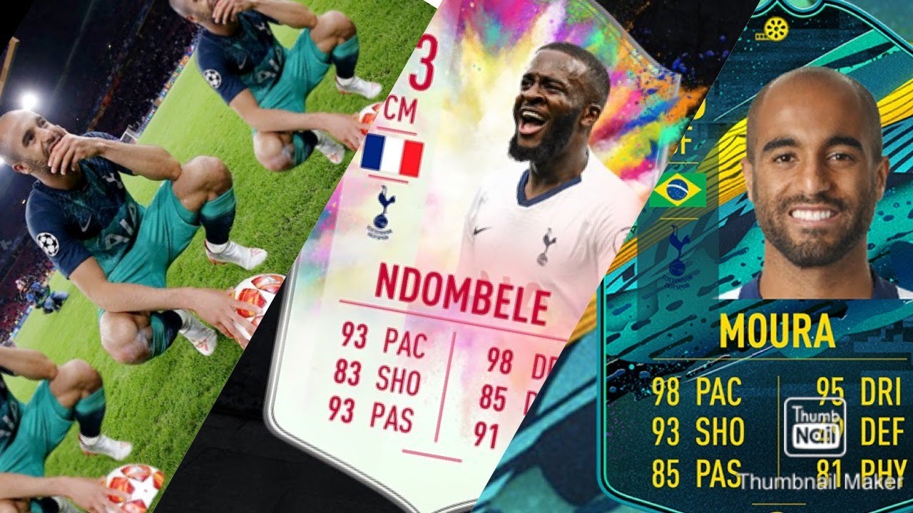 Summer Heat Promo Pack Opening