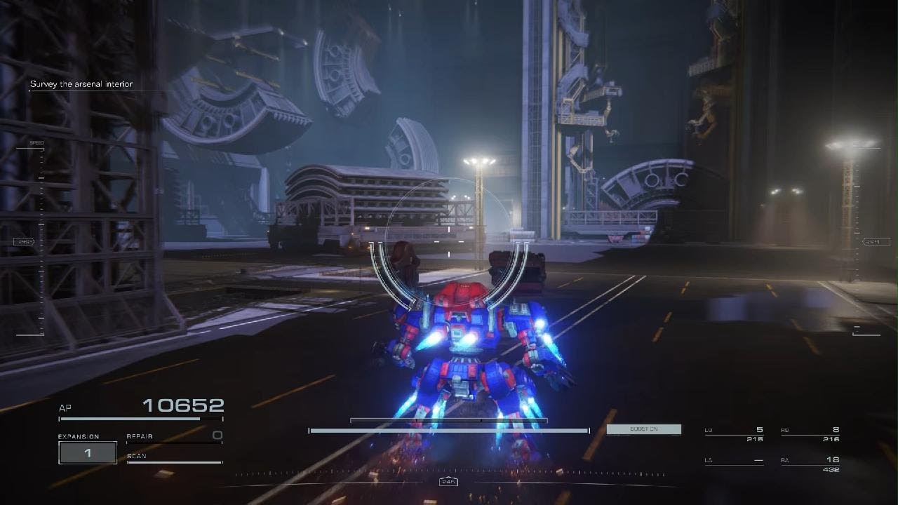 ARMORED CORE VI FIRES OF RUBICON_20260207192050