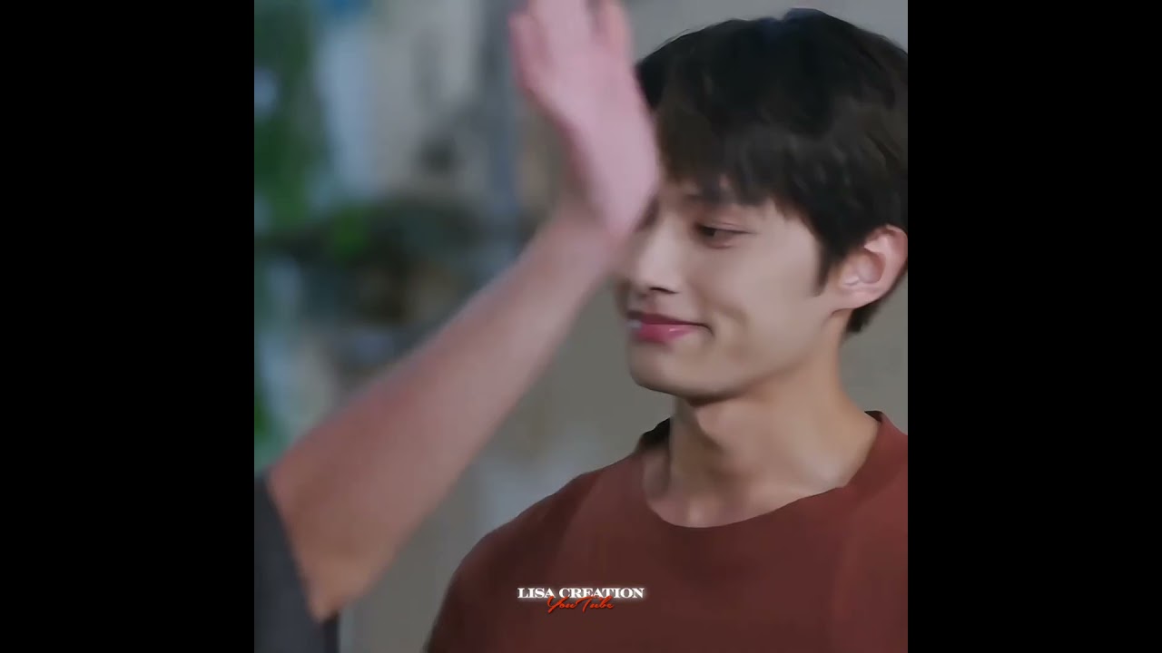 Wait for✨last clip🤣||C drama🎭~Exclusive fairy tale 🐉