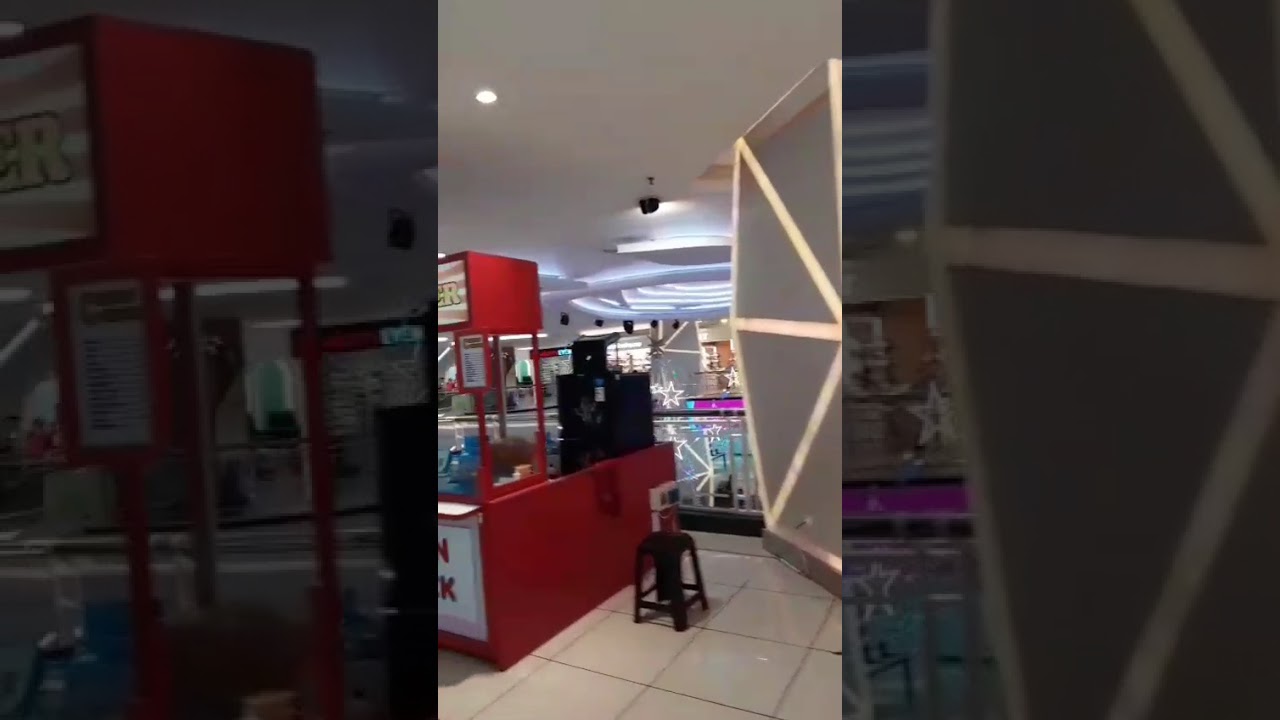 Vlog Jalan-Jalan dijadiin Lomba Dalam rangka Dies Natalis ke 43 Politeknik Sahid 