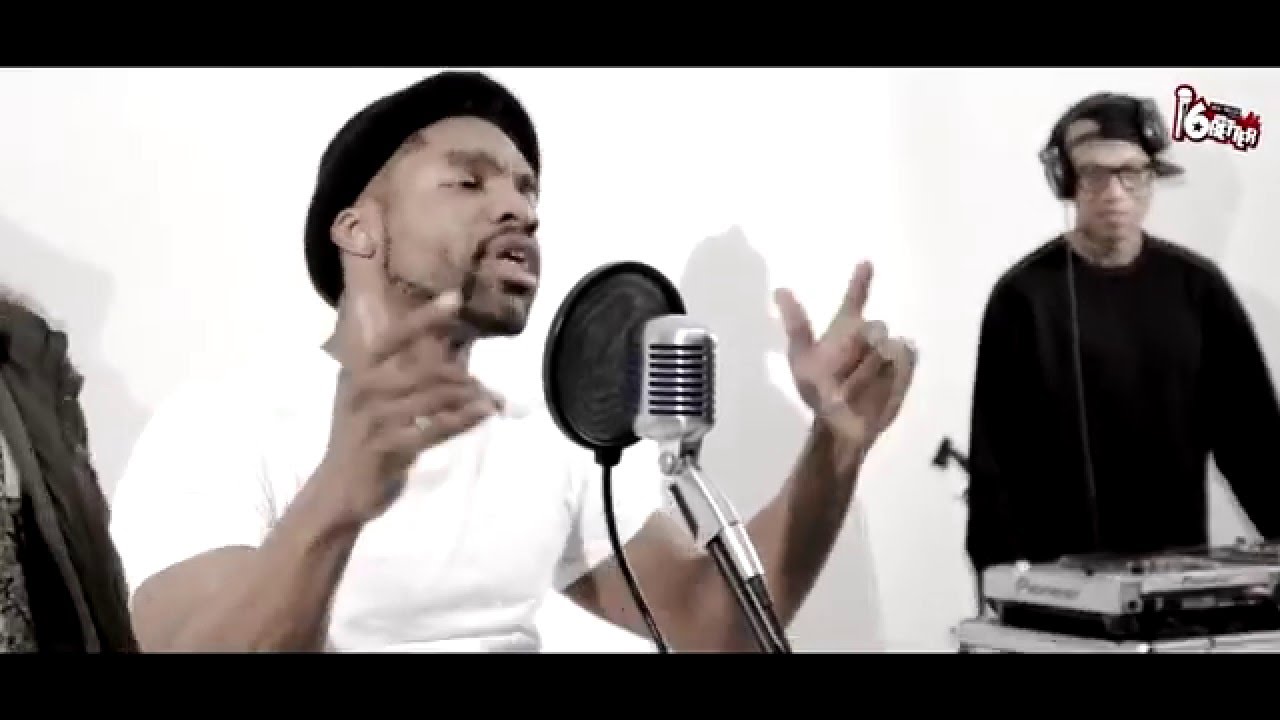 Loaded Lux - 16 or Better "Talk Dirty" Performance