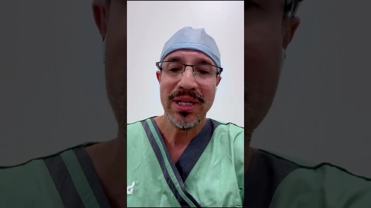 CBCSP2024 Inova&ccedil;&atilde;o e avan&ccedil;os da tecnologia na cirurgia.