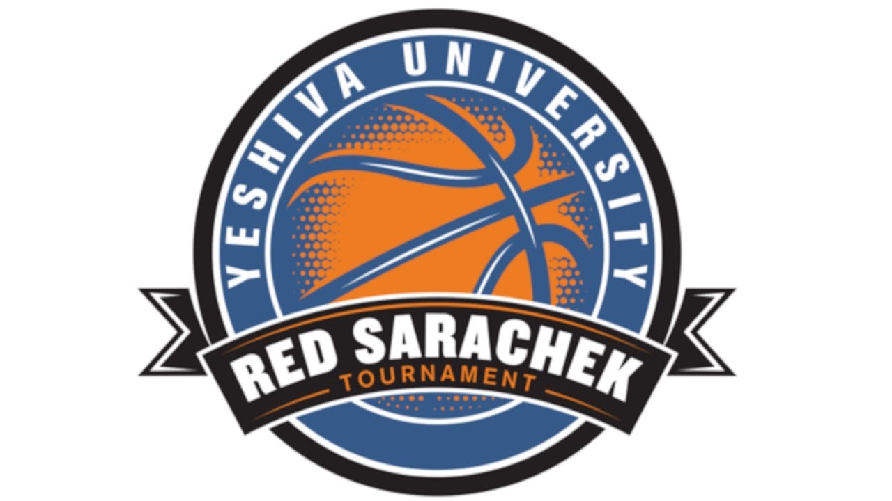 Sarachek 2026: JEC vs HANC Play in Game (3/18/26)