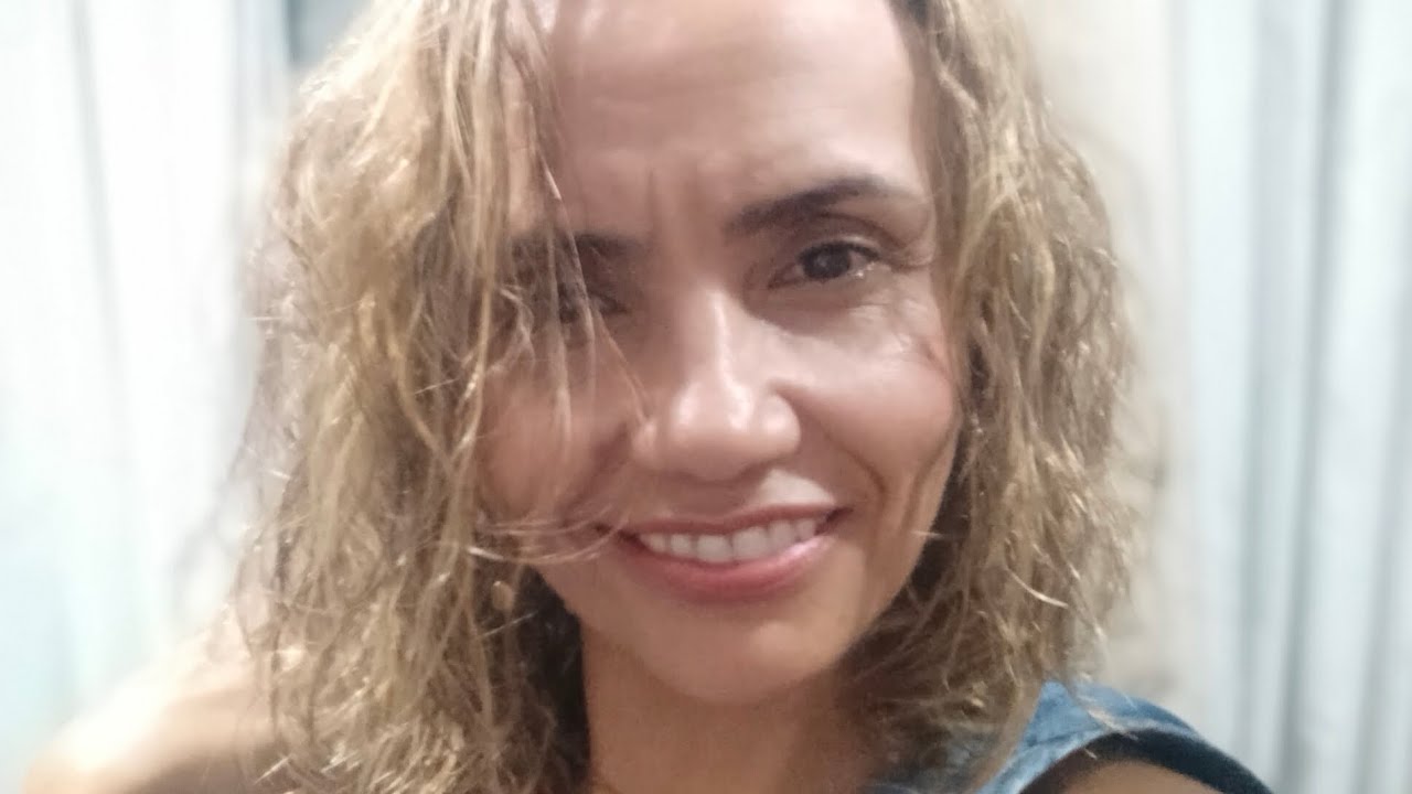 ALMO&Ccedil;O COM DEUS. ORA&Ccedil;&Atilde;O DO BOM ENCONTRO.80* DIA
