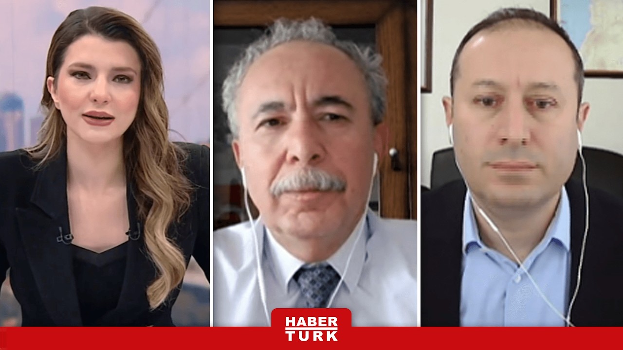 İncirlik'te Hava Savunma Kalkanı: Neden Patriot Kuruluyor?