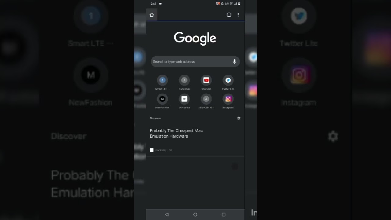 mame4droid download roms/games