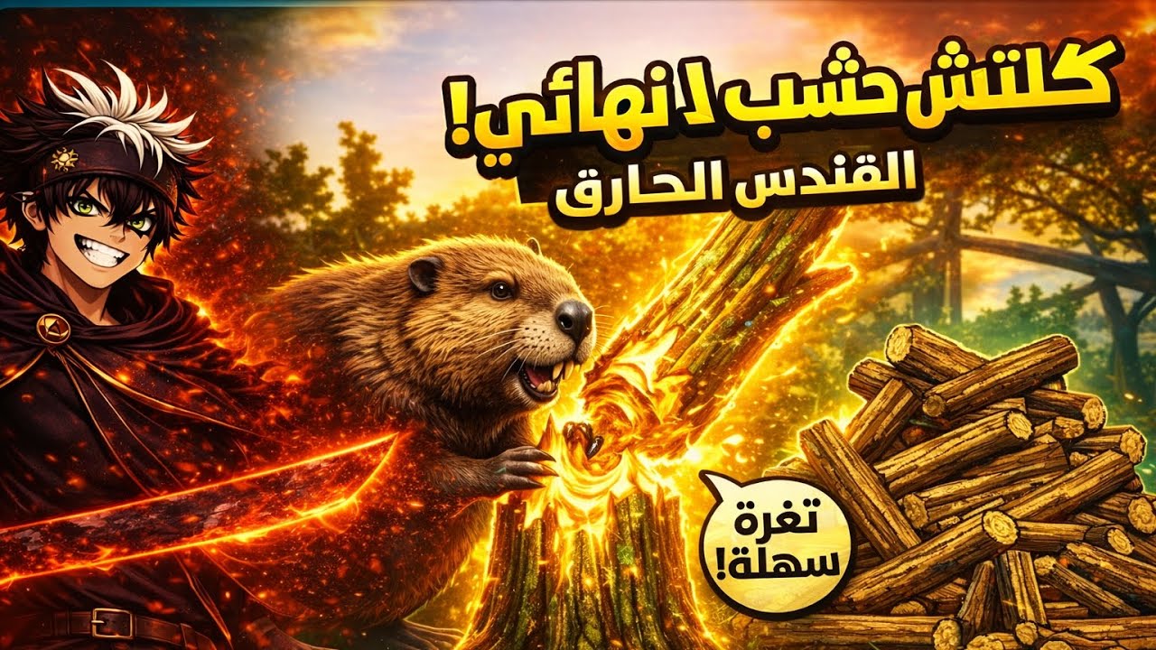 ارك مبايل سينقل بلاير || #5⃣ كلتش أصطوري 😯 وا تغرا