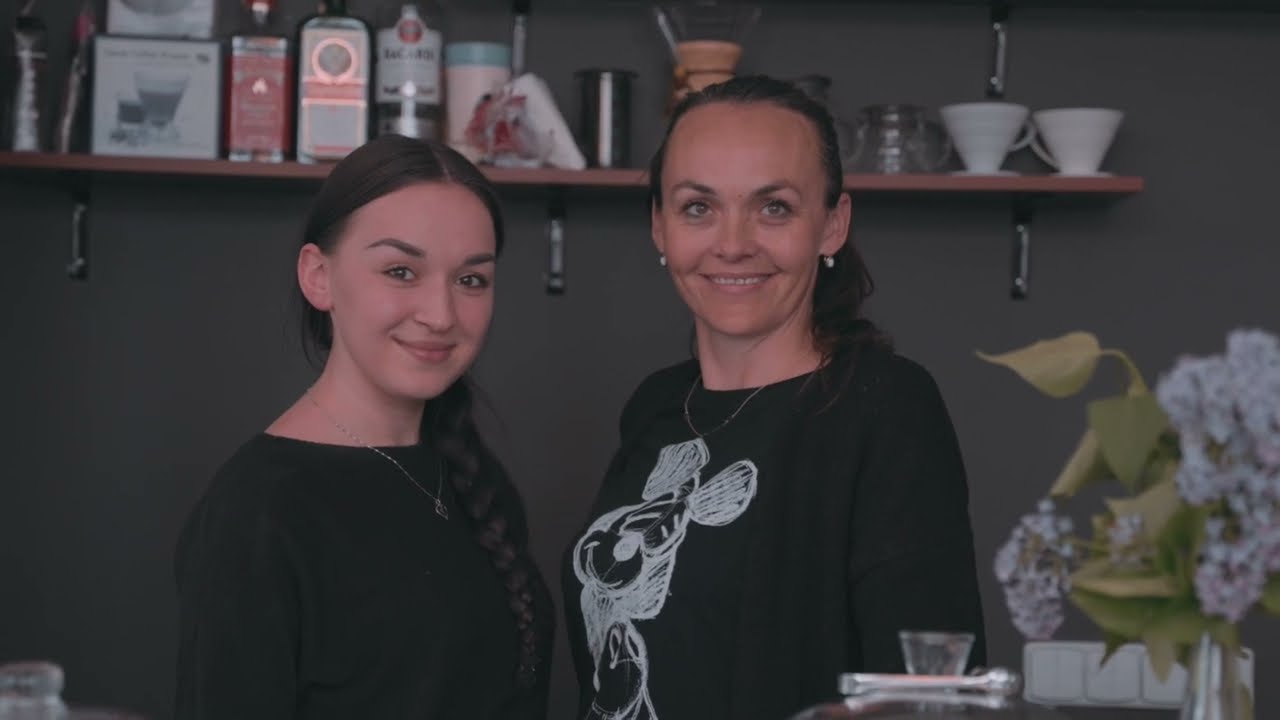 DOKĄD, FOODIE? Hradec Kr&aacute;lov&eacute;