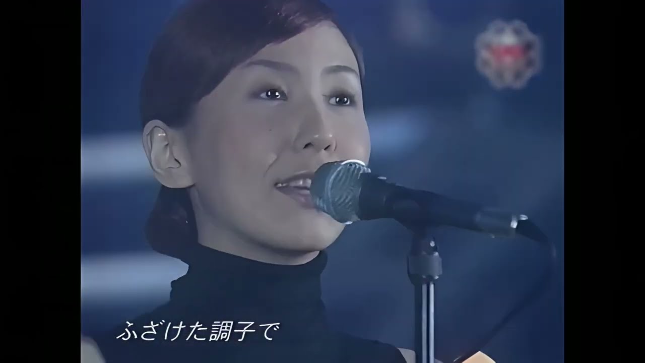 Cymbals (シンバルズ) - Highway Star, Speed Star (2000)