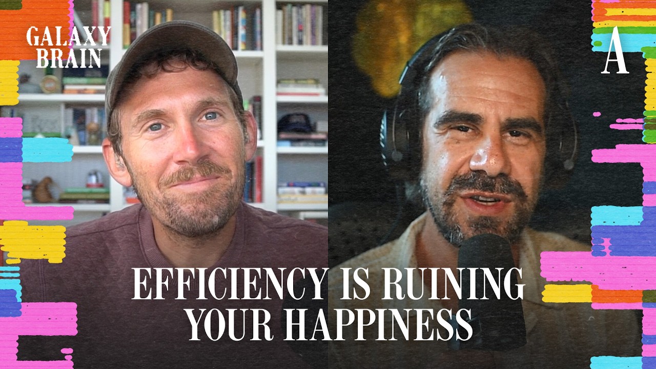 The Hidden Cost of Optimizing Everything