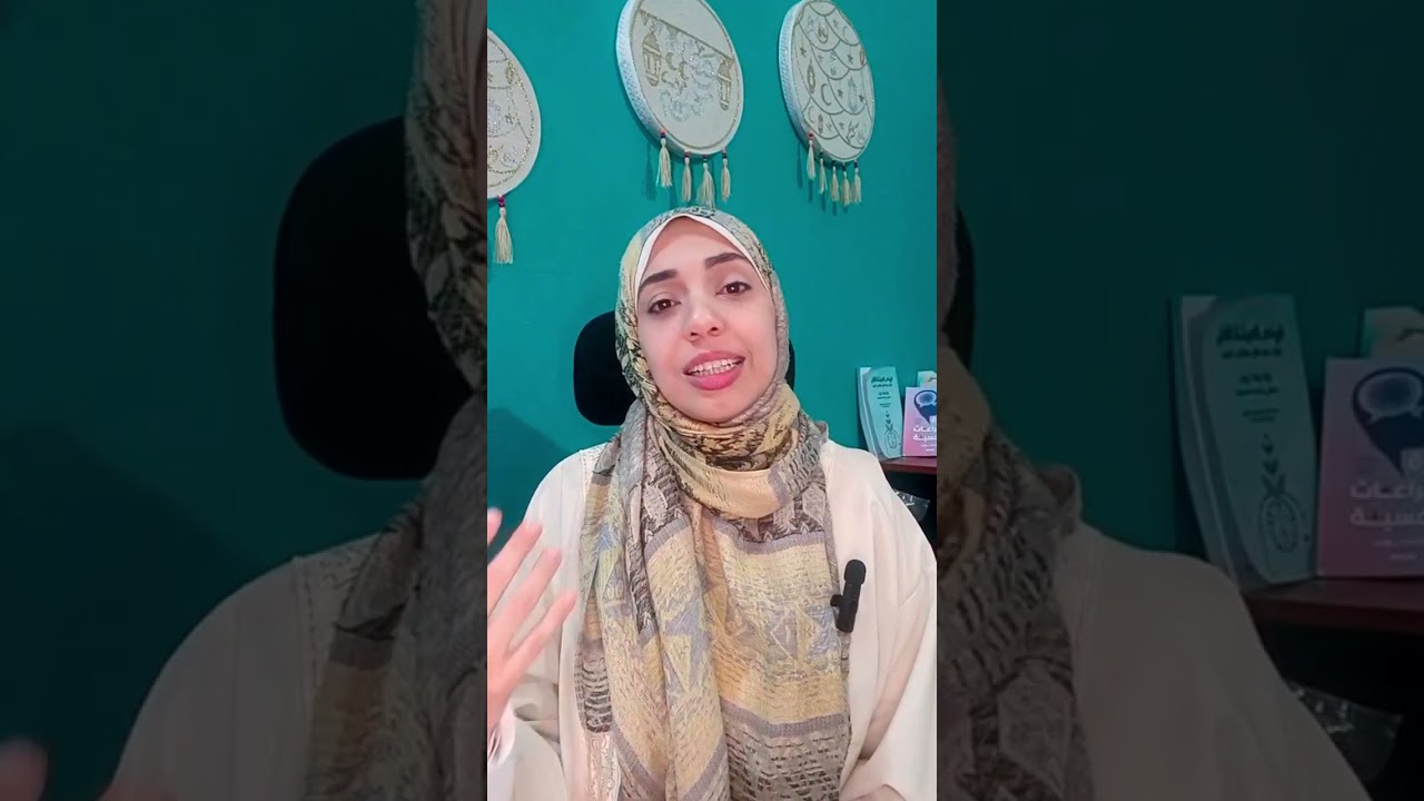 ولادنا مش زي بعض ؟! - مع خالتو
