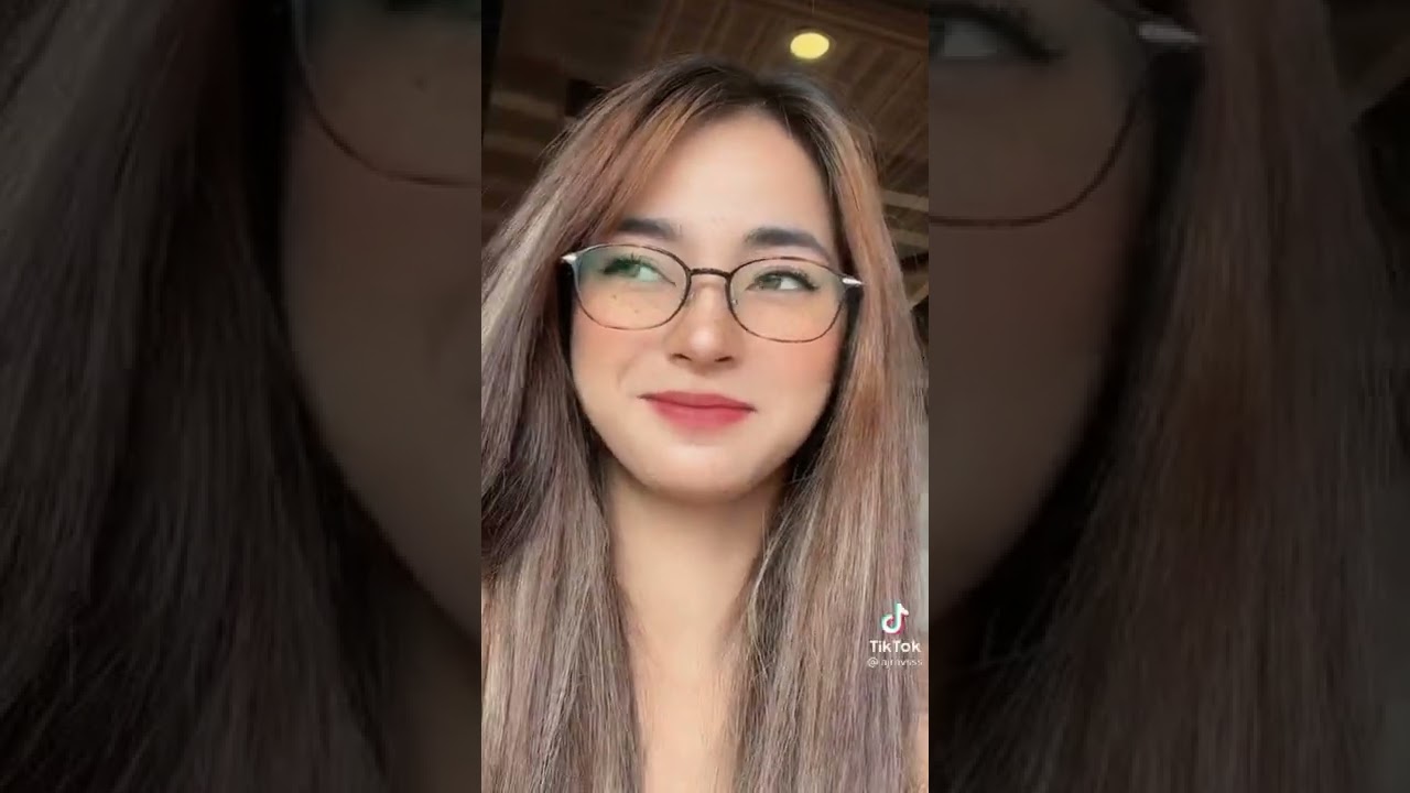 AJ RAVAL | TIKTOK COMPILATION