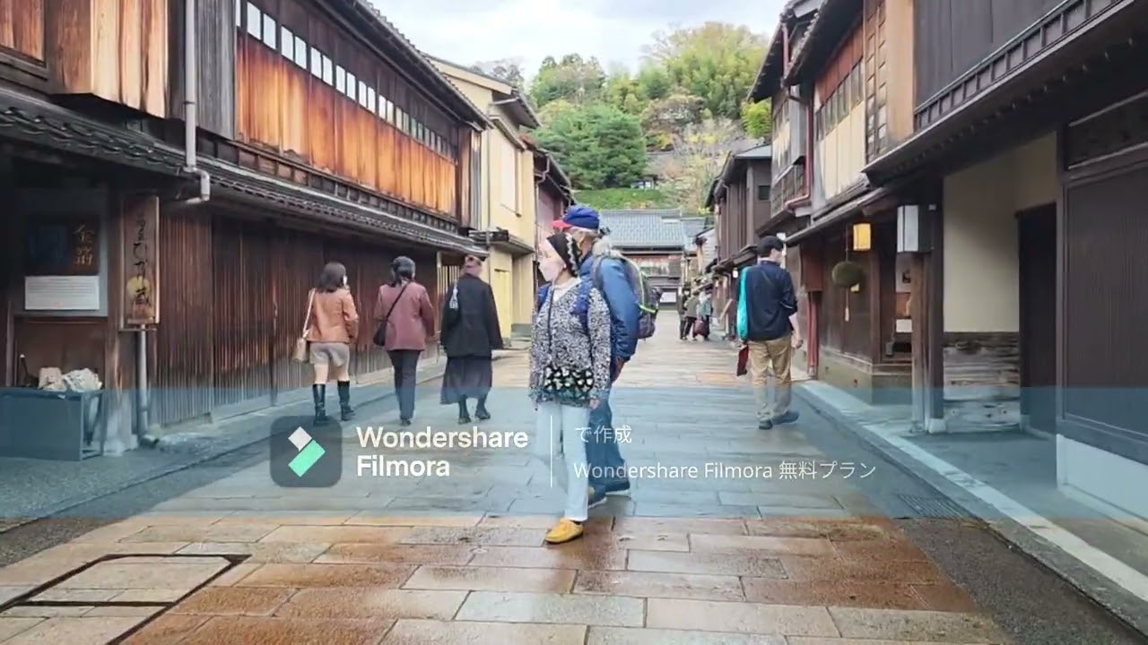マイビデオ