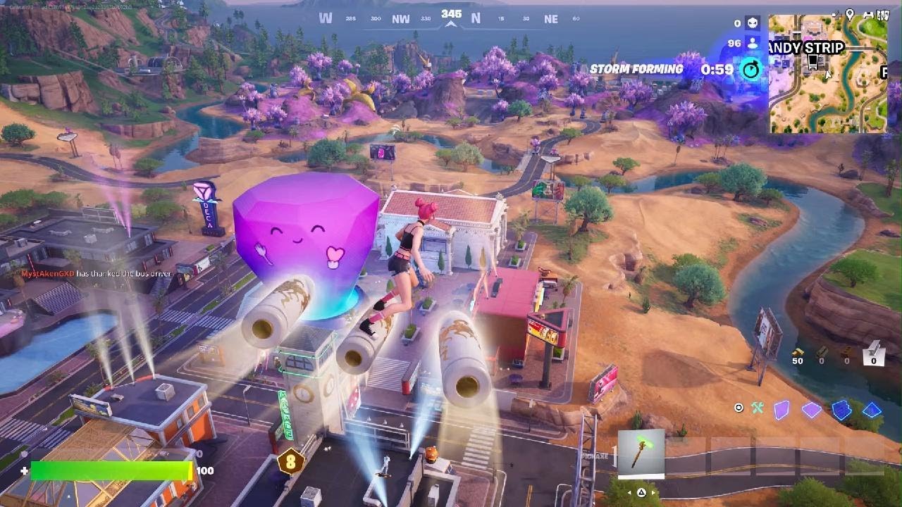 Fortnite_20260306214716