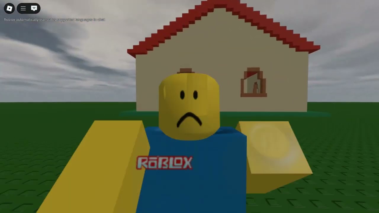 2025/08/13