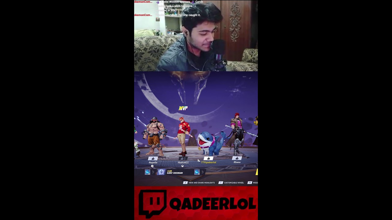 🔴 BACK ON DBD 🔴 TIME TO COOK 🔴 HOW'S Y'ALL'S DAY🔴 DBD ROBLOX MARVEL RIVALS 🔴