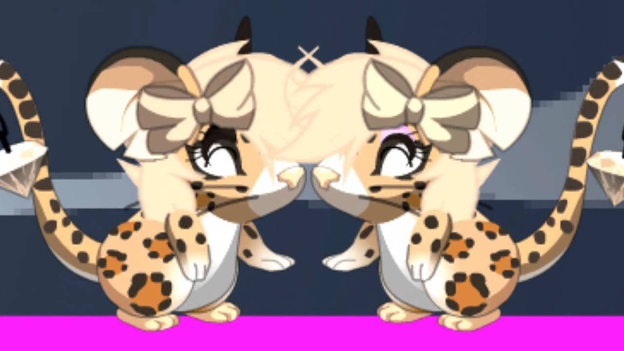 Cheap Thrills - version Transformice