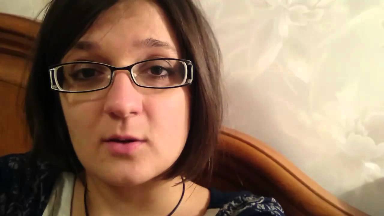 Czemu mnie nie ma? :(